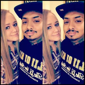 Meet your Posher, Jordyn